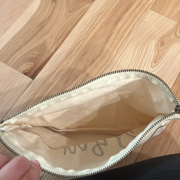 Mrs pouch - Picture 2 of 2